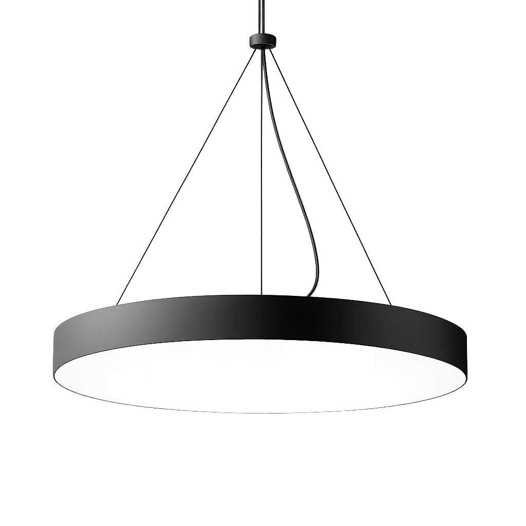 Hanging Light