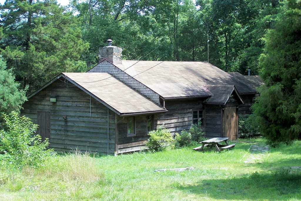 1362-OA-Building