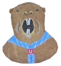 Let's "gopher" some items we need in the museum! Find these items and then click "Submit Artifact"!
<p>
<ul><li>2021 to 2025 Camp Staff Shirts!</li>
<li>Pictures of the new Matje Eagle Resource Center program area in action!</li>
<li>Boomtown images!</li>
<li>Camp Jubilee / Ware staff lists!</li></ul>
<p>
Also check out the <strong>Most Wanted</strong> tab for more needed items!