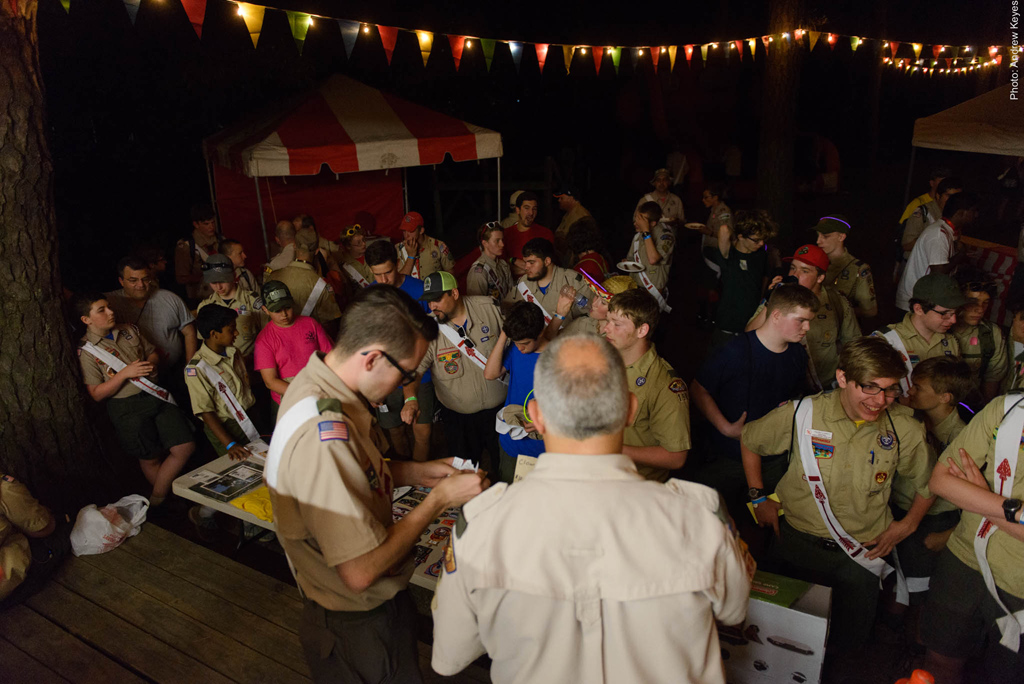 Patch Auction and Silent Auction