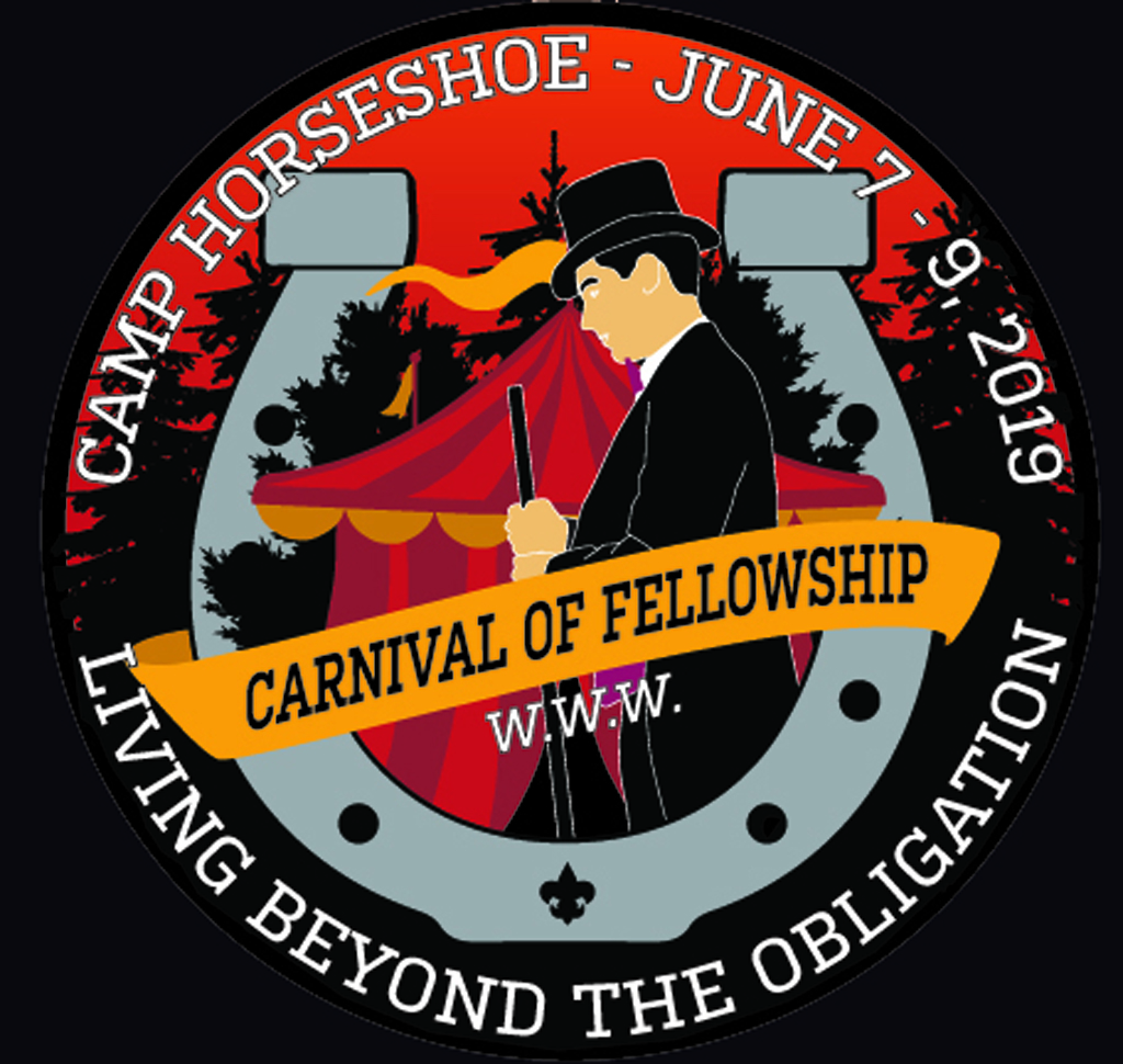 Promotional Image