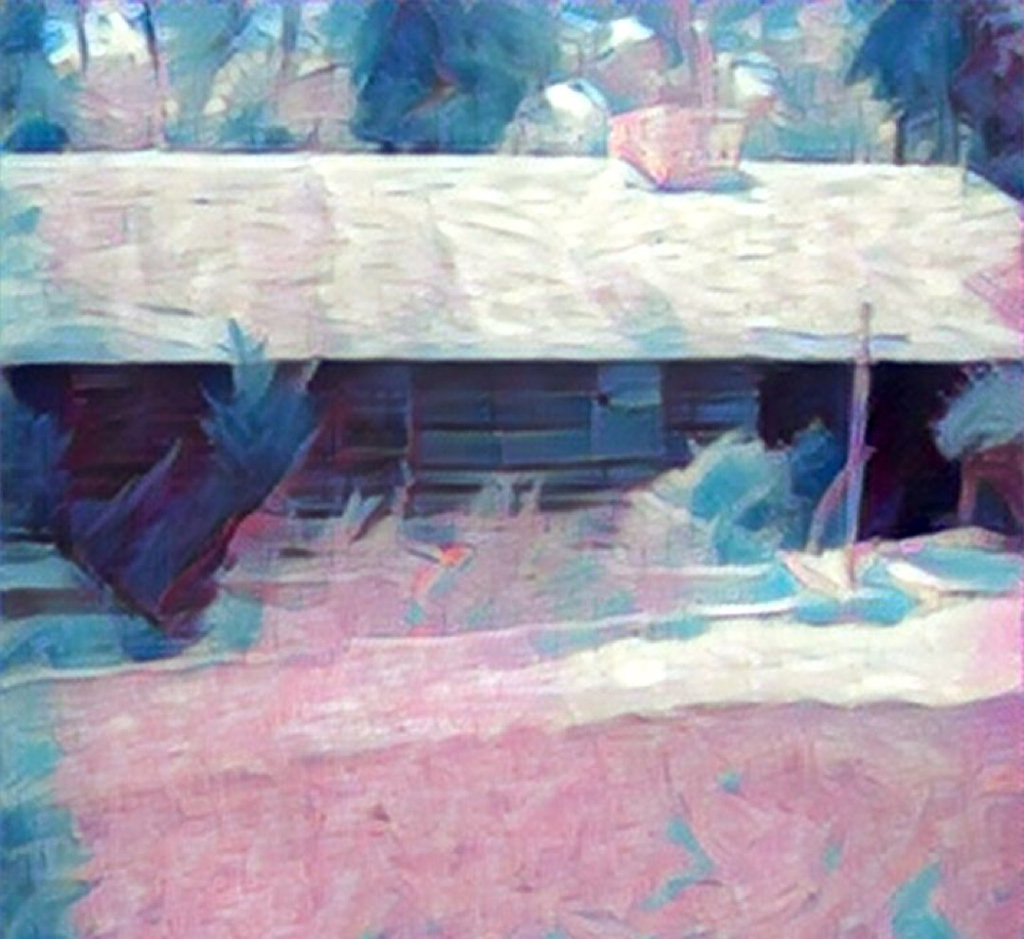 ‘The Nth+1 Degree’