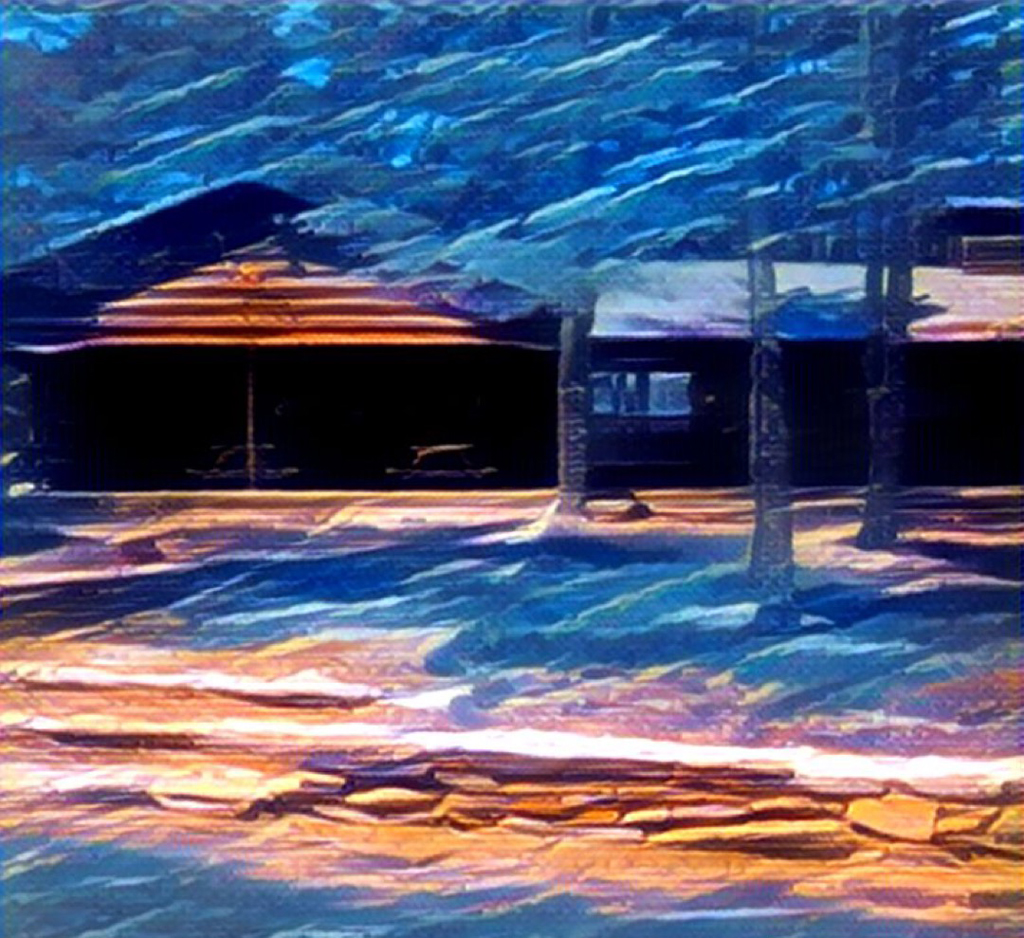 ‘Floodwatch’