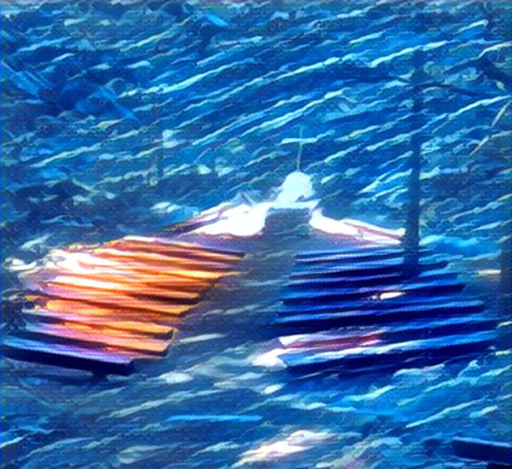 ‘Plavalaguna’